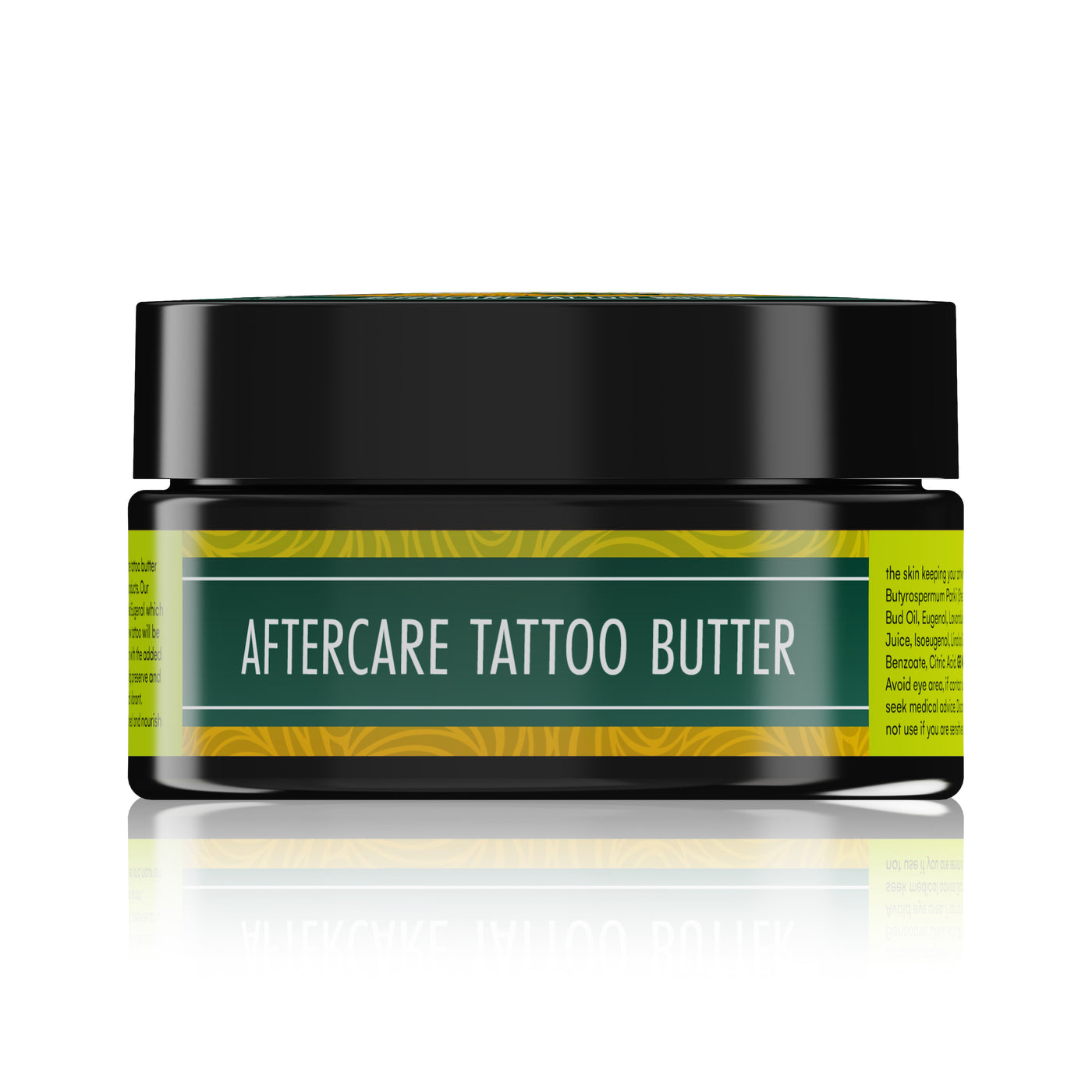 Biotat® Aftercare Butter box of 24 x 30ml - SAVE £25