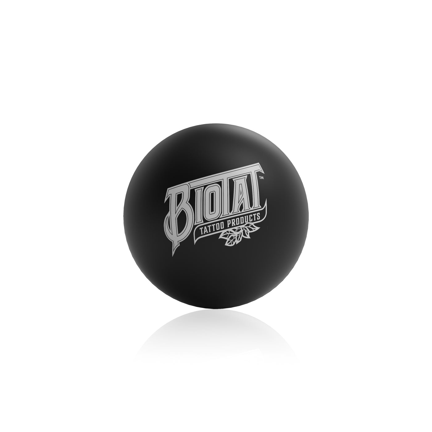 Biotat® Stress Balls - Pack 3