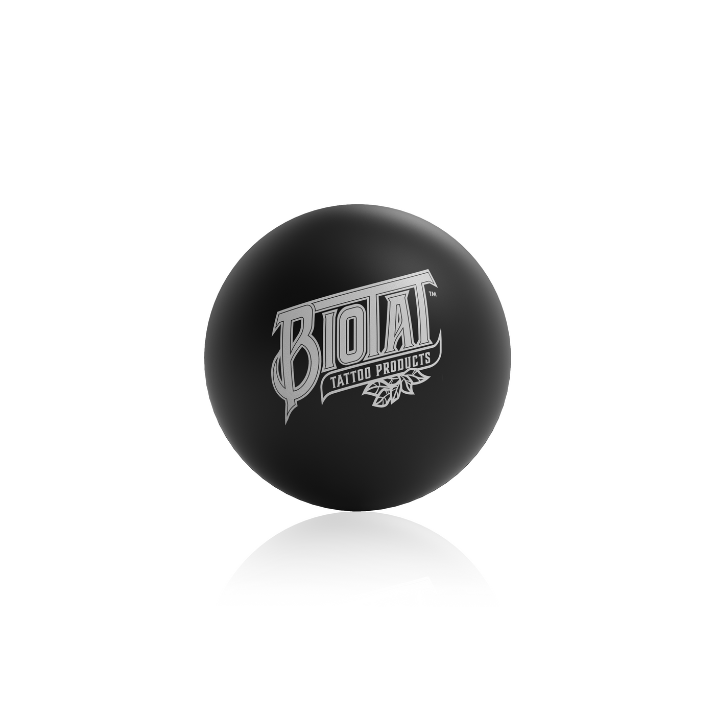 Biotat® Zen Aftercare Bundle - FREE Stress Ball