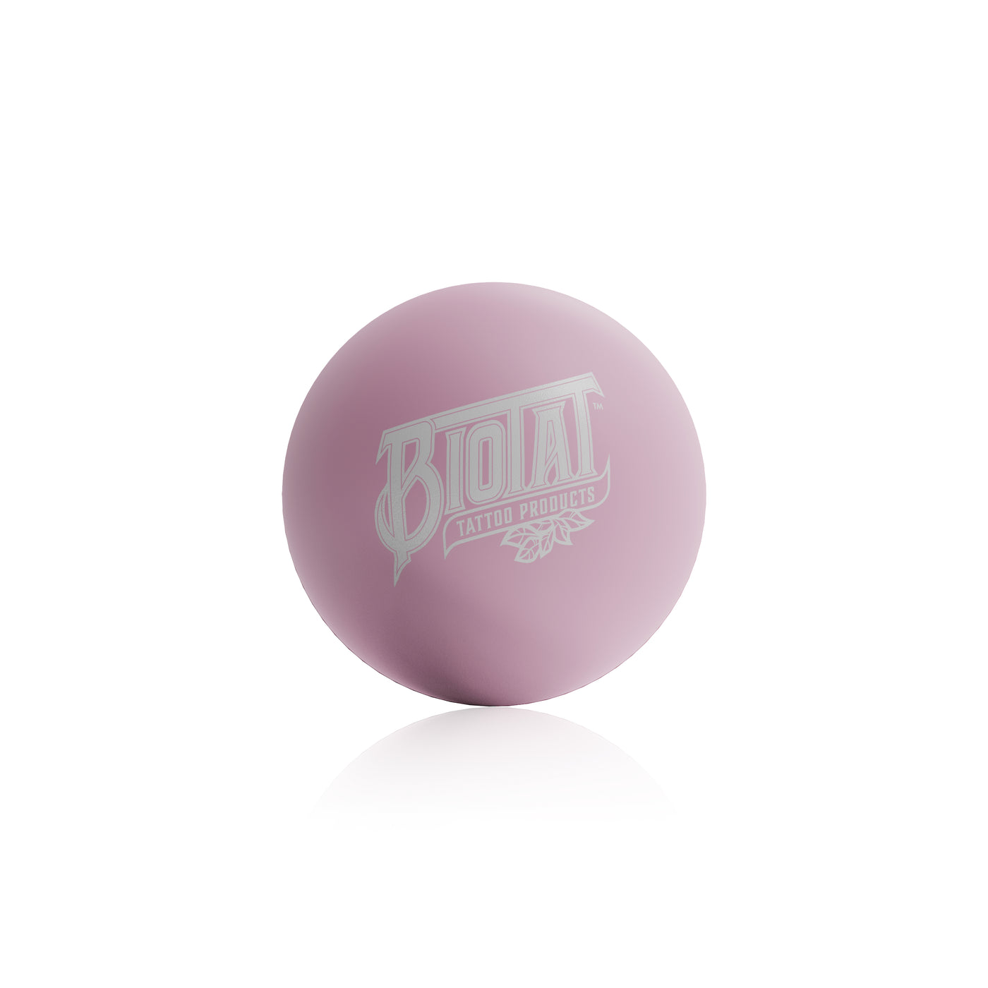 Biotat® Stress Balls - Pack 3