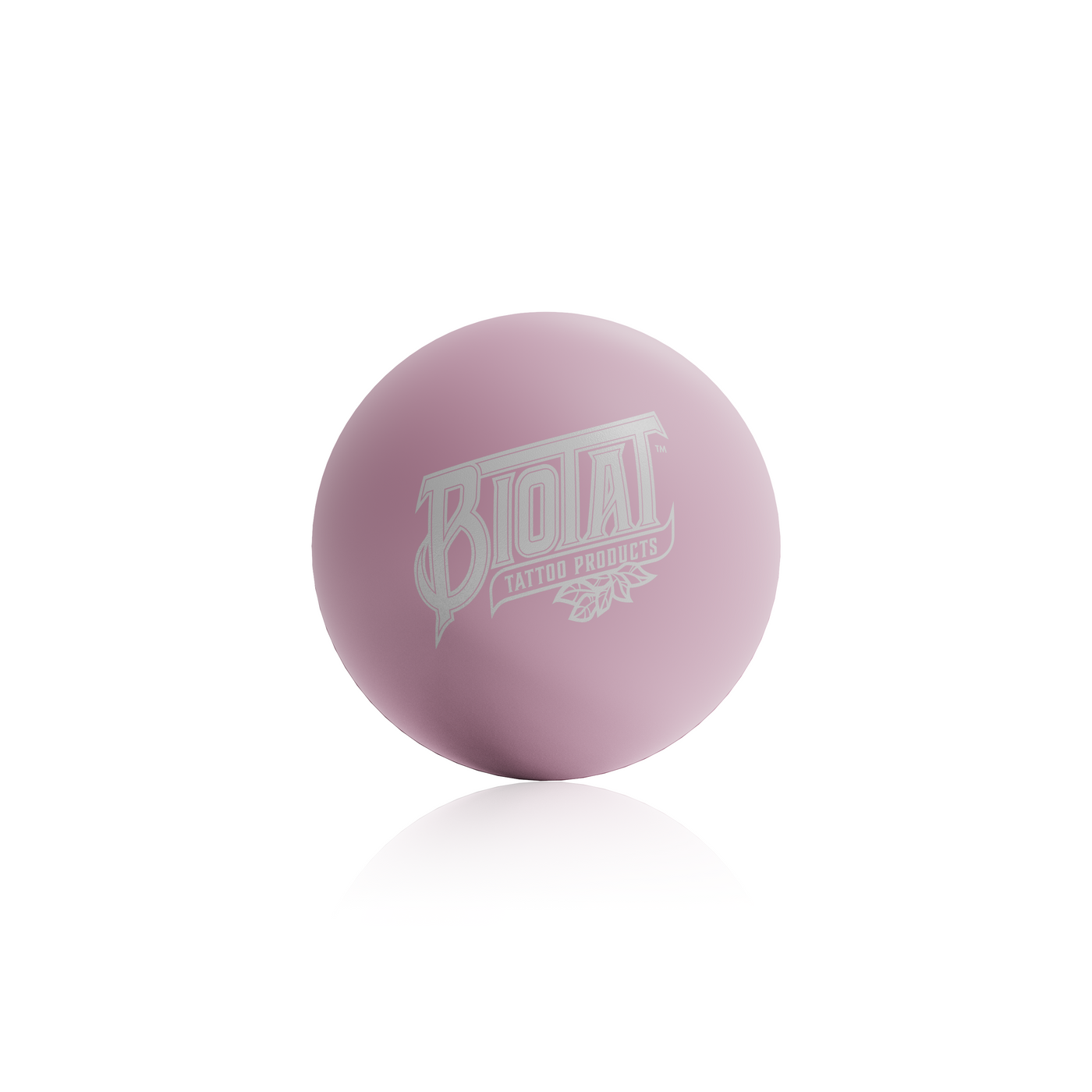 Biotat® Candy Aftercare Bundle - FREE Stress Ball